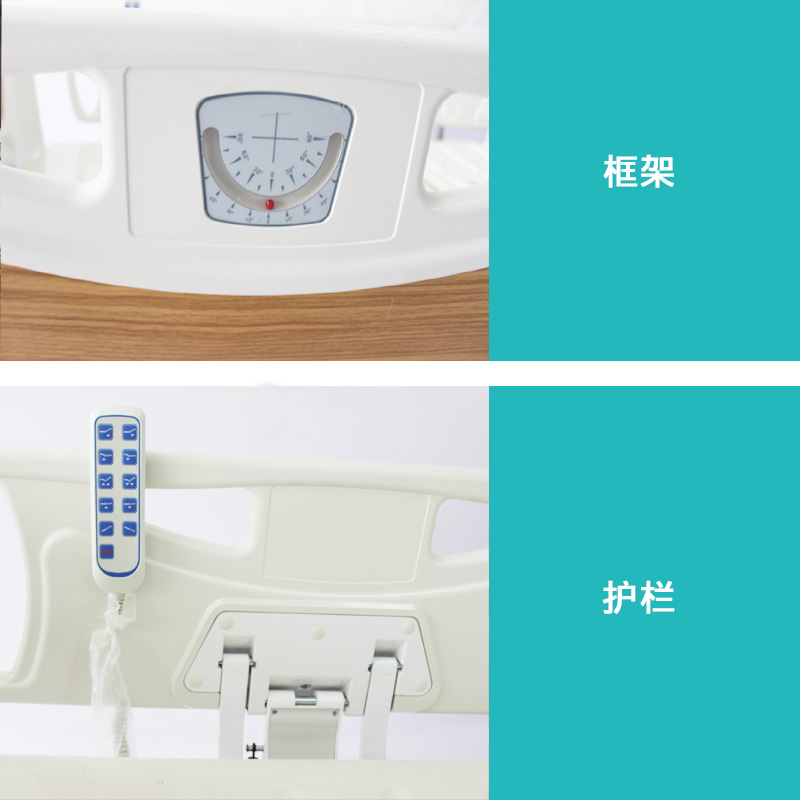 1644800762390480.jpg 1-2106150U04c31.jpg