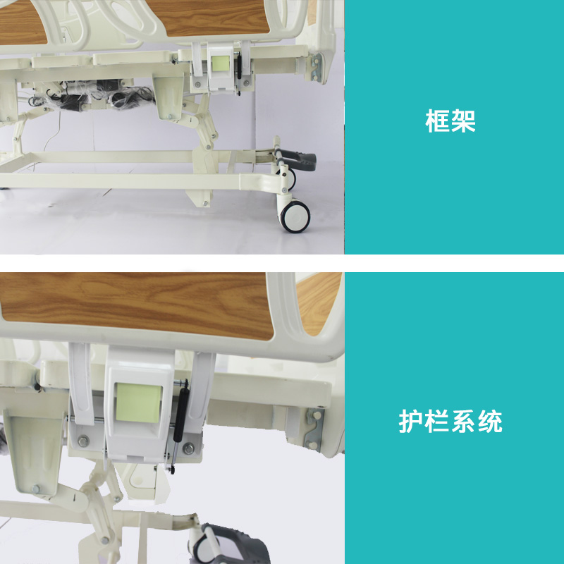 1644800772195804.jpg 1-2106150U114N7.jpg