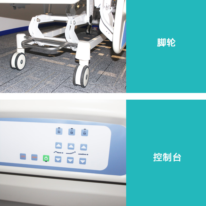 1644800845152994.jpg 1-210611145R1117.jpg