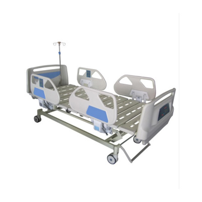 1644802563158282.jpg 1-21051G11HI15.jpg