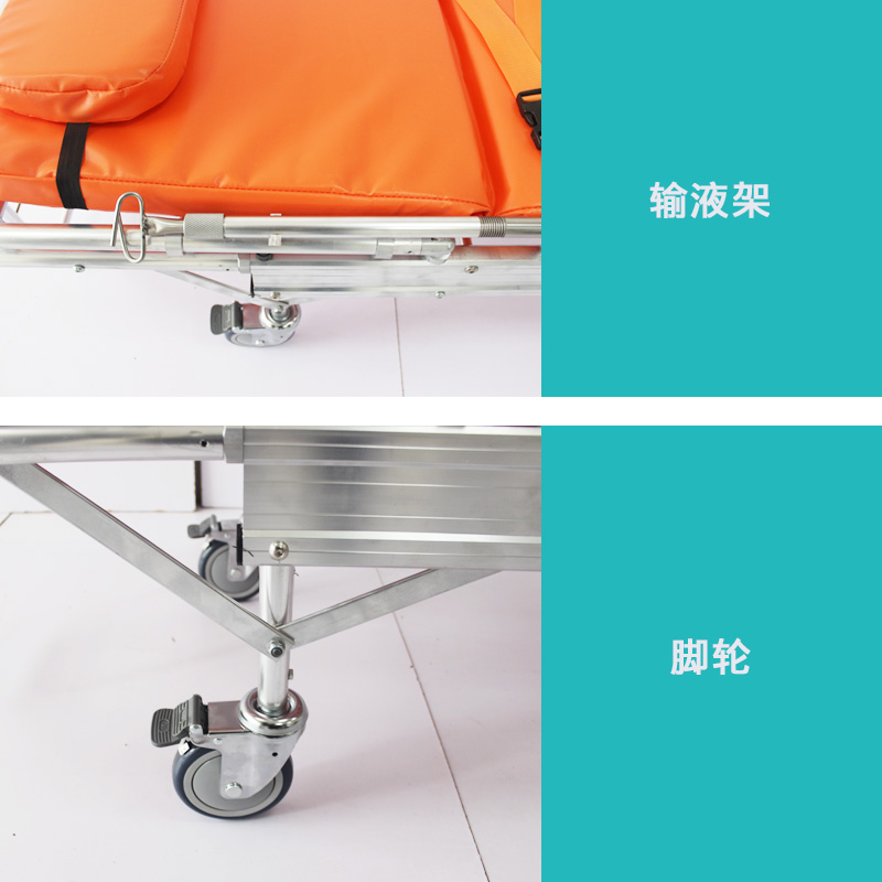 1644803361141573.jpg 1-21061G10SS59.jpg