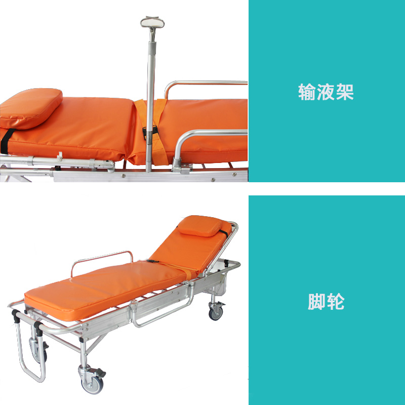 1644803369153698.jpg 1-21061G10U4144.jpg