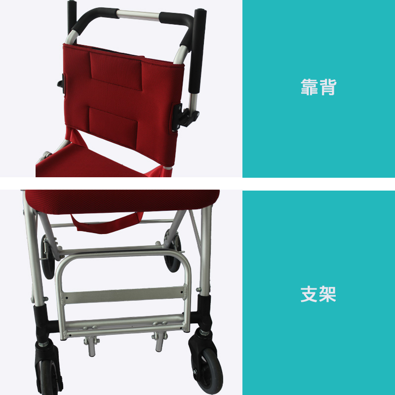 1644803509140342.jpg 1-210616110S55T.jpg