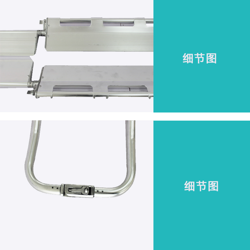 1644803625107430.jpg 1-2106160TT9226.jpg