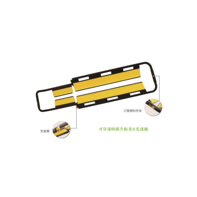 1644805402114043.jpg 1-210515103032H0.jpg