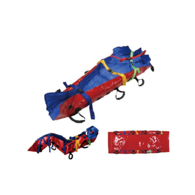 1644805900359609.jpg 1-210515093Q1H7.jpg