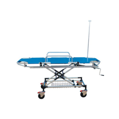 1644807325100296.jpg 1-210514154332622.jpg