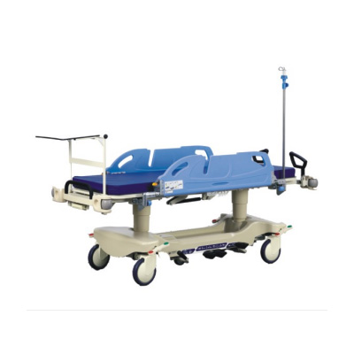 1644807549190082.jpg 1-210514155413346.jpg