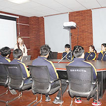 1644814817551929.jpg Innovation-2.jpg